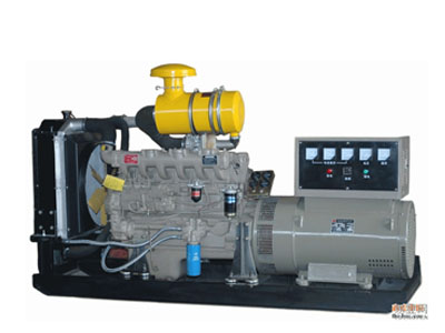 杭锦后有关风力发电机组反飓风损坏办法 杭锦后有关风力发电机组反飓风损坏办法