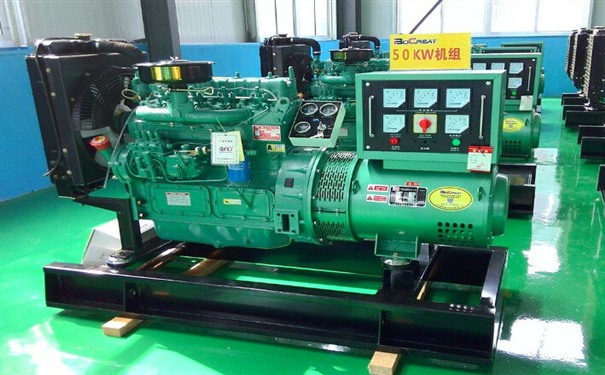杭锦后发电机出租 杭锦后发电机出租